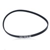 Atunee 9490-000-7900 Drive Belt for Stihl TS420 TS500i Concrete Saws