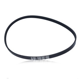 Atunee 9490-000-7900 Drive Belt for Stihl TS420 TS500i Concrete Saws Replace 9490 000 7900