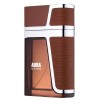 Armaf Aura Eau de Parfum for Men 3.4 fl. oz.