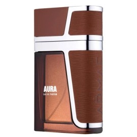 Armaf Aura Eau de Parfum for Men 3.4 fl. oz. / 100ml