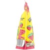 SOUR PATCH KIDS Strawberry Soft & Chewy Candy, 10 oz