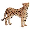 SCHLEICH 14143 Cheetah