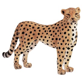 SCHLEICH 14143 Cheetah