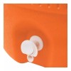 Igloo Termo Igloo 5 Galones 20 Litros Color Naranja