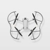 PGYTECH DJI Mini 3 Pro Propeller Guard (P-30A-040)