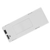 3.7V 2600mAh UAV Lithium Battery Portable Quadcopter Lithium Battery For