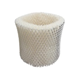 HASMX Replacement Humidifier Filter for Sunbeam SF213 SF-213 Fits for Sunbeam Humidifier Models (19 1/4" L x 6 1/2" W x 1 1/4" T)