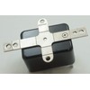Packard Fan Relay SPDT 24 VAC by Packard