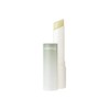 Hanyul Lip balm that resembles nature / 자연을 닮은 립밤