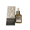 Naked & Thriving Rejuvenate Restorative Prevent Face Oil, 10 ML