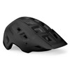 Casco Met Terranova MIPS NEG.Mate Brill.T.S 52-56