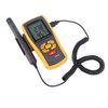 GM1361 Electronic Thermometer Hygrometer Handheld Temperature Humidity Meter for Industry