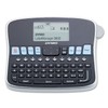 DYM1754488 - Dymo LabelManager LM360D Label Maker