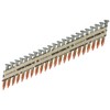 Simpson Strong-Tie 8DHDGPT500 Strong-Drive 33 SCN Smooth-Shank Connector Nail 2-1/2