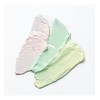 Mascarilla Facial Suavizante Avena Piel