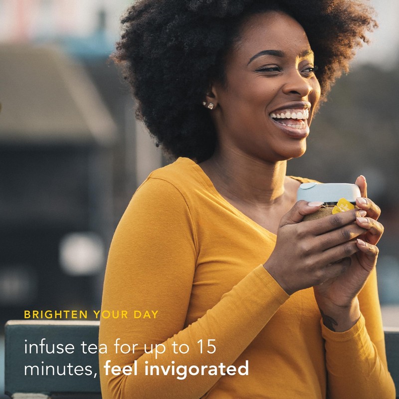 Pukka Herbs Organic Lemon, Ginger & Manuka Honey Herbal Tea,