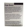 GROH Ergo Boost PRO Hair & Scalp Treatment