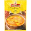 Allied Meploy Yellow Curry Paste 1.8 oz (50 g)