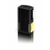 AREON ACB06 Car Perfume Luxury and Elegant 0.27 oz Car