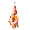 Dock & Bay Tea Towels - Quick-Drying Dish Towels in