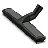 KÄRCHER Original Combination Nozzle for Parquet 36 cm Wide DN