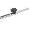 Marine Hatch Lid Stay Adjuster Flexible Stainless Steel Hatch Support