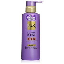 Lux Beauty Refine Shampoo - 280g