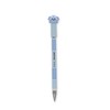 Mr. Wonderful Bo-Bo Pufferfish Erasable Pen - 1, 2, 3...