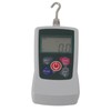 Digital Force Gauge 100N Mini Push Pull Tester Meter Multi