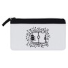 Azeeda 'Electronic Circuit Diagram' Pencil Case (PC00042601)