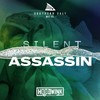 Hoodwink - Southern Salt Bait Company - Soft Plastic Fishing