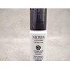 Redken Nioxin Cleanser For Fine Hair for Natural Hair/Thinning 0.85