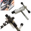Bicycle Chain Tools, Bicycle Chain Repair, Suitable for Single-Speed and