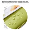 Multifunction Baby Bag for Boys and Girls with Many Pockets