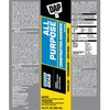 DynaGrip 7079827501 DAP Construction Adhesive 10.3 oz Purpose, White