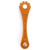eToolsCity Dual Purpose Nail Holder and Striker