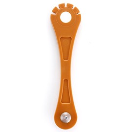 eToolsCity Dual Purpose Nail Holder and Striker