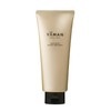 Ya-man Hair Treatment Deep Moisture Repair Treatment 200g YTJ0002