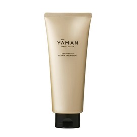 Ya-man Hair Treatment Deep Moisture Repair Treatment 200g YTJ0002