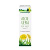 Schoenenberger Aloe-Vera Bio-Saft, 1er Pack (1 x 330 ml)