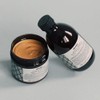 Davines ALCHEMIC Conditioner Tabaco | Acondicionador con pigmento| 250 ml