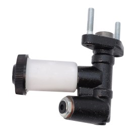Generic CM111151 Clutch Master Cylinder w/ Reservoir for 86-93 Mazda B2000 B2200 B2600