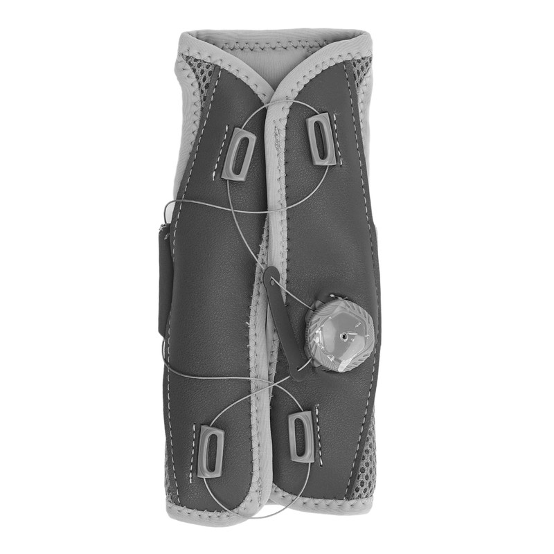 Carpal Tunnel Wrist Brace Relieve Tendinitis Arthritis Adjustable Wrist Night