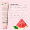 Boka Fluoride Free Toothpaste- Nano Hydroxyapatite