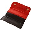 GERMANUS Germanus - Made in EU - Leder Tabaktasche Tabakbeutel