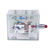 Tiny Force 10A 12V Tattletale Magnetic Switch Temperature Switch Compatible