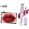 Flower Knows Flower Nose Chrry Love Greasing Water Tint G10