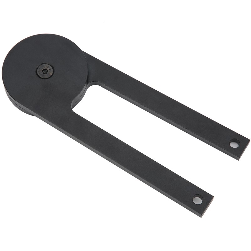 0~360° Woodworking Protractor Aluminium Alloy Angle Finder Angle Measuring Tool