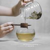 Té de Perlas de Jazmin con Calidad Premium, Té para