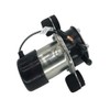 INPOST New Fuel Pump 30A60-00200 for Mitsubishi Engine L2E L3E